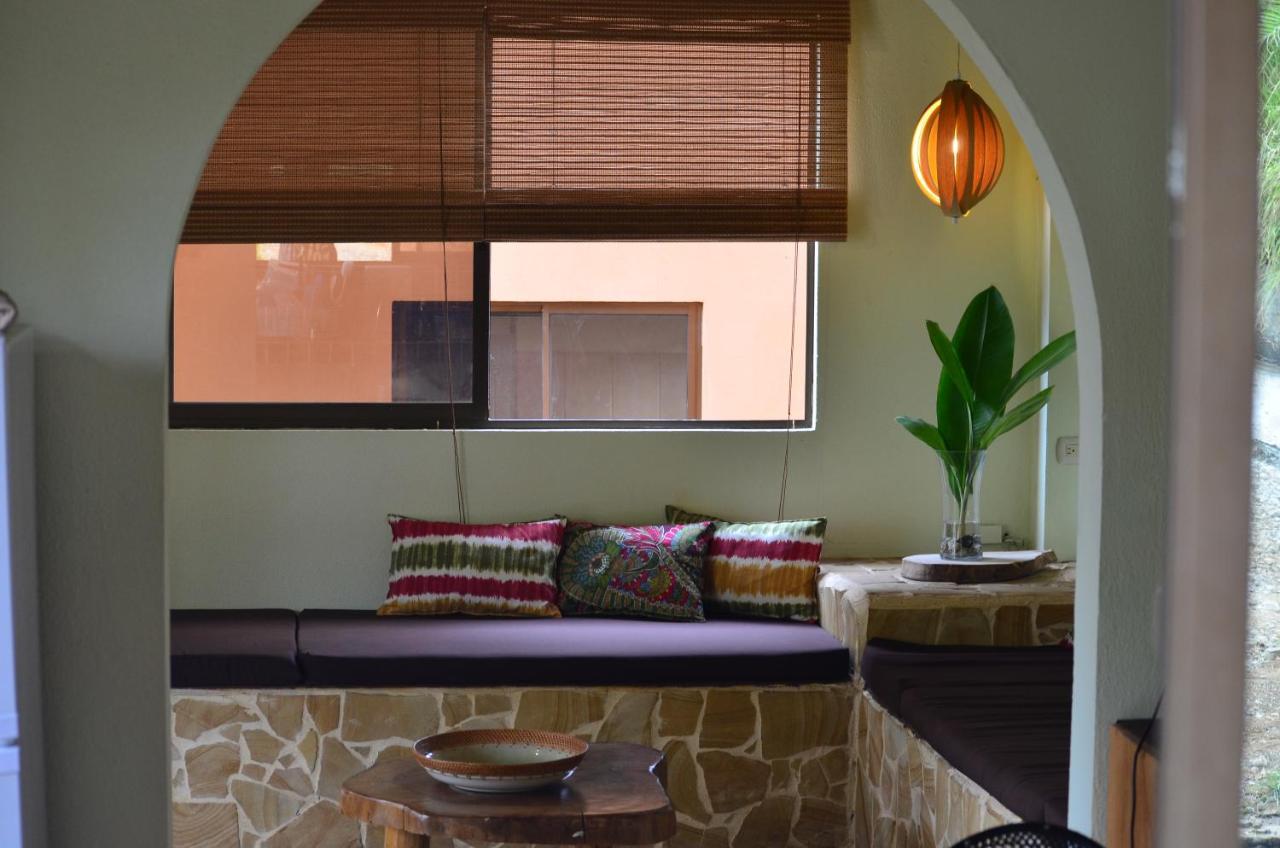 Montezuma Hills - Two Houses In A Private Compound Екстер'єр фото